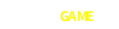 6733.Com